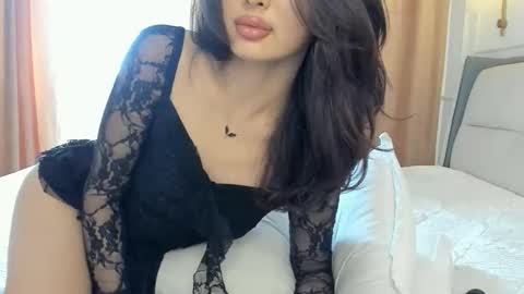 Snapshot of sayyokomia chatting on 03-08-26, 09:13 SayokoMia online show from 03-08-26, 09:13