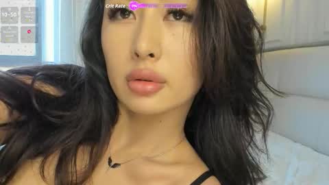 Snapshot of sayyokomia chatting on 03-10-26, 09:25 SayokoMia online show from 03-10-26, 09:25