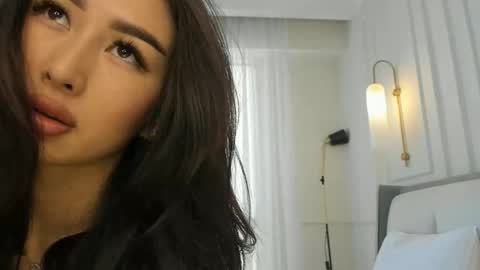 Snapshot of sayyokomia chatting on 03-26-26, 09:26 SayokoMia online show from 03-26-26, 09:26