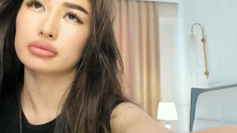 SayokoMia online show from 05-23-26, 12:20