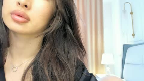 SayokoMia online show from 05-24-26, 09:14
