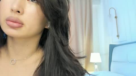 SayokoMia online show from 06-08-26, 09:20