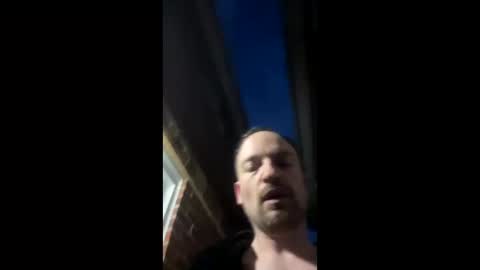 saz 051 online show from 04-04-26, 07:22