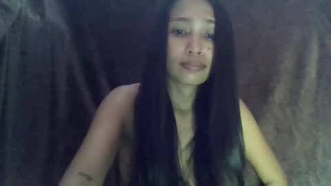 sazzy_lady online show from 02-11-26, 07:02