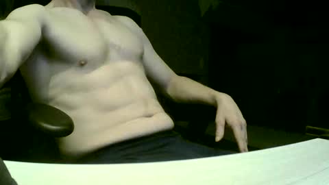 sb311639 online show from 04-01-26, 10:29