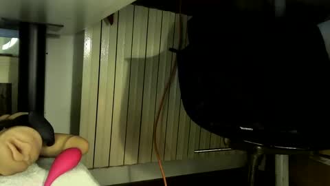 Sbamx online show from 01-01-25, 06:58