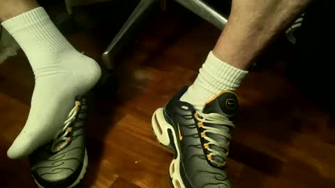 Sbamx online show from 01-20-25, 11:21