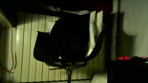 Sbamx online show from 01-29-25, 04:15