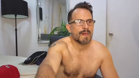 sebastian   muscleman  daddy   the better  latin  lover   online show from 12-03-24, 02:27
