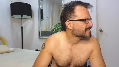sebastian   muscleman  daddy   the better  latin  lover   online show from 12-05-24, 02:11