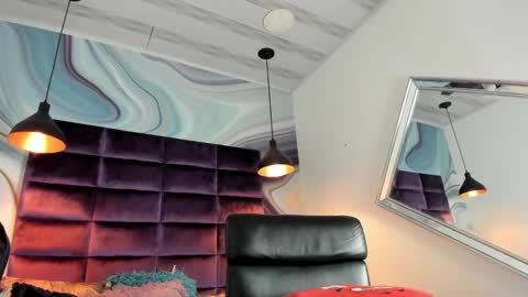 sebastian   muscleman  daddy   the better  latin  lover   online show from 12-14-24, 07:57