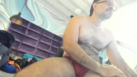 sebastian   muscleman  daddy   the better  latin  lover   online show from 12-20-24, 05:40