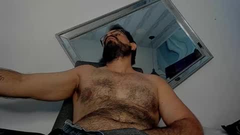 sebastian   muscleman  daddy   the better  latin  lover   online show from 10-11-25, 01:20