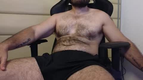 sebastian   muscleman  daddy   the better  latin  lover   online show from 01-07-26, 02:41
