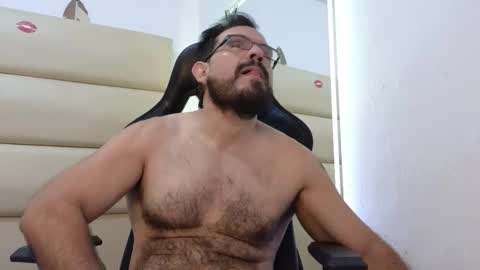 sebastian   muscleman  daddy   the better  latin  lover   online show from 02-02-26, 03:11