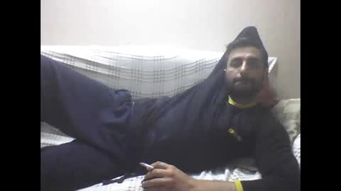 Snapshot of sbcf1 chatting on 12-08-24, 01:46 sbcf1 online show from 12-08-24, 01:46