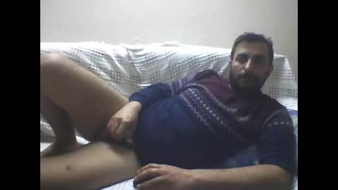 Snapshot of sbcf1 chatting on 12-16-24, 02:36 sbcf1 online show from 12-16-24, 02:36