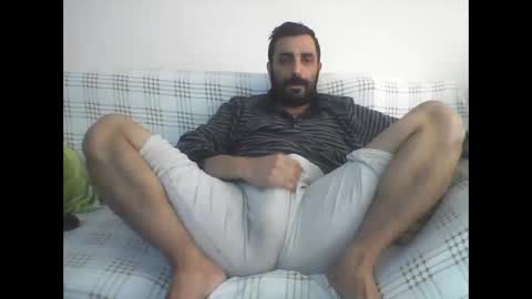 Snapshot of sbcf1 chatting on 01-02-25, 12:46 sbcf1 online show from 01-02-25, 12:46
