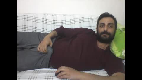 Snapshot of sbcf1 chatting on 03-01-25, 12:39 sbcf1 online show from 03-01-25, 12:39