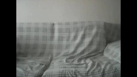 Snapshot of sbcf1 chatting on 03-08-26, 02:10 sbcf1 online show from 03-08-26, 02:10