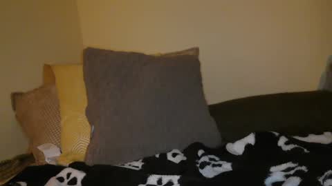 sbe20012 online show from 01-14-25, 07:38