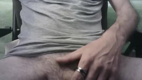 Ben online show from 05-02-26, 11:37