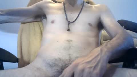 Ben online show from 07-02-26, 11:05