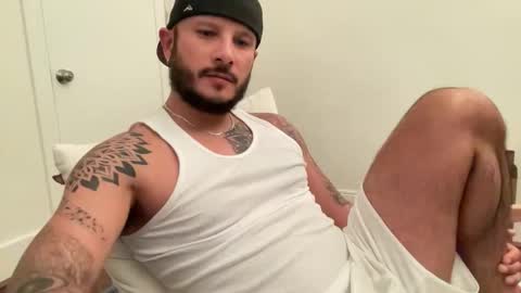 sbm84 online show from 03-02-26, 03:41