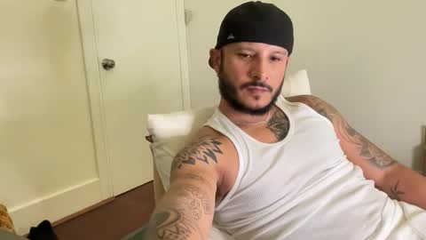 sbm84 online show from 03-02-26, 05:08