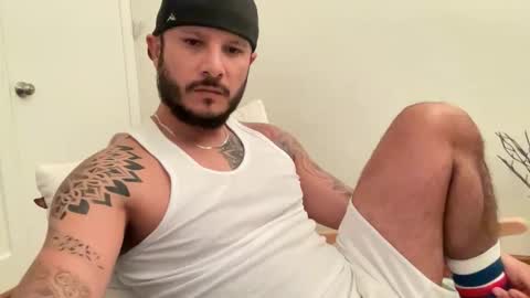 sbm84 online show from 03-02-26, 10:44