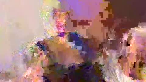 sbm84 online show from 03-18-26, 03:53