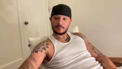 sbm84 online show from 03-30-26, 03:40