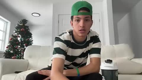 sbouchikh03 online show from 01-06-26, 06:55