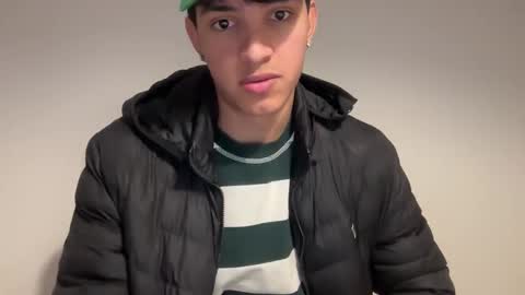 sbouchikh03 online show from 01-07-26, 10:45