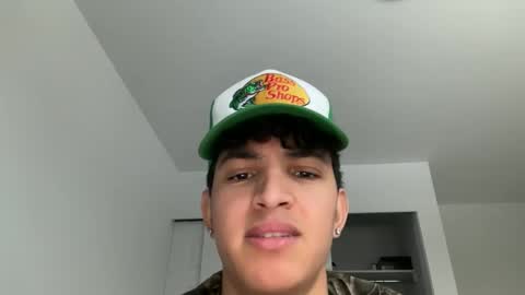 sbouchikh03 online show from 01-09-26, 08:10