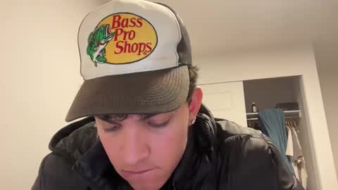 sbouchikh03 online show from 01-11-26, 05:45