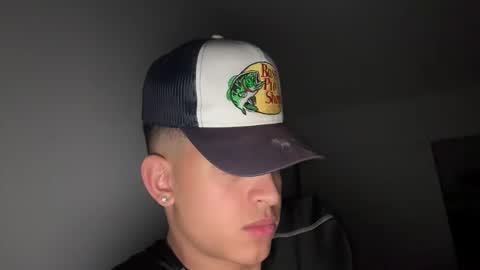 sbouchikh03 online show from 01-13-26, 09:36