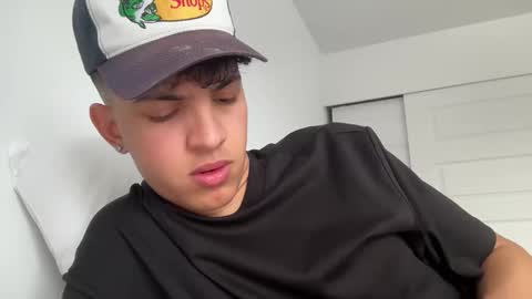 sbouchikh03 online show from 01-14-26, 06:46