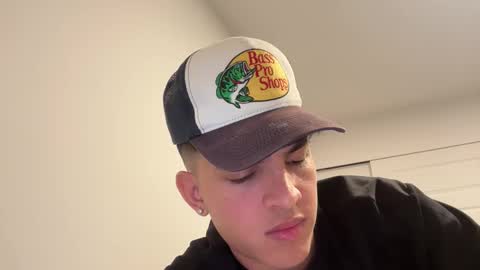 sbouchikh03 online show from 01-15-26, 09:14