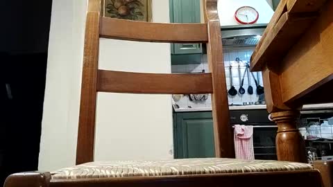 sbrinaiceberg online show from 01-30-25, 04:48