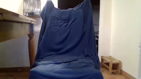 sbrinaiceberg online show from 09-18-25, 04:14