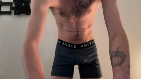 sbrochu456 online show from 04-07-26, 03:07