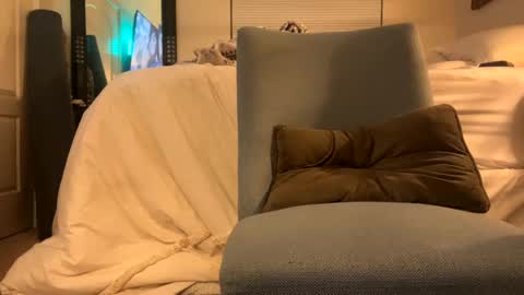 Stripper in Training online show from 02-06-25, 05:25