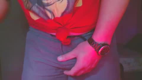 sbutter online show from 02-13-25, 10:43