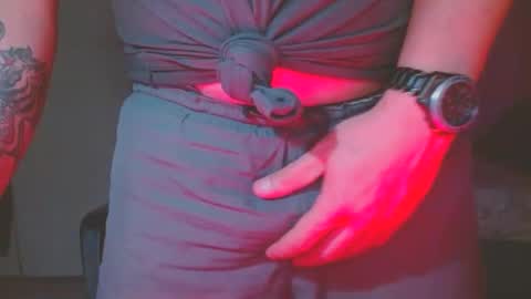 sbutter online show from 03-04-25, 09:43