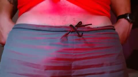 sbutter online show from 01-07-26, 11:29