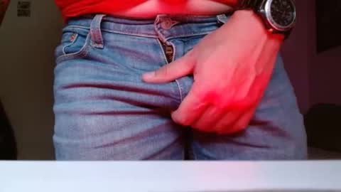 sbutter online show from 04-03-26, 06:17