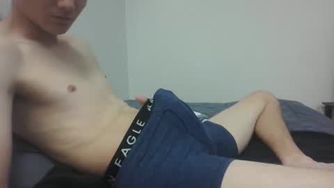 Snapshot of sbwhary chatting on 01-09-25, 03:26 sbwhary online show from 01-09-25, 03:26