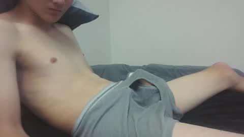 Snapshot of sbwhary chatting on 01-11-25, 02:41 sbwhary online show from 01-11-25, 02:41