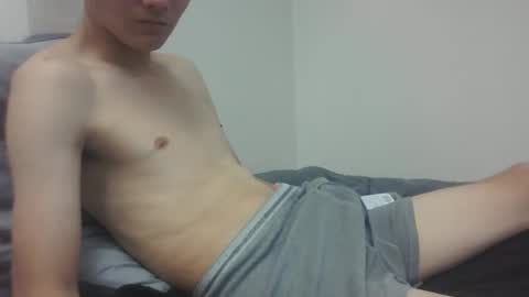 Snapshot of sbwhary chatting on 01-14-25, 02:50 sbwhary online show from 01-14-25, 02:50